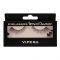 Vipera Special Occasion Eyelashes, 12 Black Swang