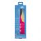 Wet Brush Pro Flex Dry Paddle Hair Brush, Pink, BWP831FLEXPKP