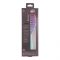 Wet Brush Pro Flex Dry Hair Brush, Millennial Ombre, BWP800FLEXMO