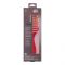 Wet Brush Pro Flex Dry Hair Brush, Coral Ombre, BWP800FLEXCO