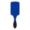 Wet Brush Pro Paddle Detangler Color Of The Year Hair Brush, Royal Blue, BWP831ROYAL