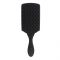 Wet Brush Pro Paddle Detangler Hair Brush, Black, BWP831BLACKNW