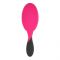 Wet Brush Pro Detangler Hair Brush, Pink, BWP830PROP