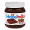 American Kusine Hazeltella Spread With Cocoa, 350g