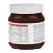 American Kusine Hazeltella Spread With Cocoa, 350g