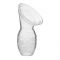 Haakaa Silicone Breast Pump Gen. 1, 100ml, MHK062