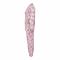 Basix Women's Loungewear Pink Multi Colour Flora Set 2-Pack, LW-597