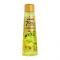 Emami 7 Oils in One Non-Sticky Hair Oil, 200ml