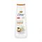 Dove Pampering Shea Butter & Vanilla 24Hr Renewing Micro Moisture Body Wash, 591ml