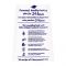 Dove Pampering Shea Butter & Vanilla 24Hr Renewing Micro Moisture Body Wash, 591ml