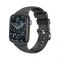 Yolo Men's Watch Pro Max Smart Watch, Gray