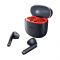 Joyroom Jpods True Wireless Earphone, Black, JR-PB2