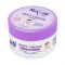 Nexton Baby Lavender Soft Cream, 125ml