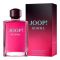 Joop Homme Eau De Toilette, For Men, 200ml