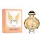 Paco Rabanne Olympea Solar Intense Eau De Parfum, For Women, 80ml