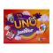 Gamex Cart UNO Junior, For 3+ Years, 422-9801