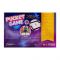 Gamex Cart Pucket Game Small, For 3+ Years, 401-7121