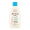 Aveeno Baby Daily Care 2-In-1 Shampoo & Conditioner, 300ml