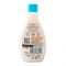 Aveeno Kids Bubble Bath & Wash, For Sensitive Skin, 250ml