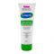 Cetaphil Daily Advance Moisturising Lotion, For Continuously Dry/Sensitive Skin, 227g