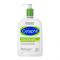 Cetaphil Moisturizing Lotion, For Normal To Dry/Sensitive Skin, 1000ml