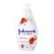 Johnson's Vita-Rich Pomegranate Flower Brightening Body Lotion, 400ml