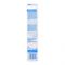 Oral-B Pro-Expert Pulsar Antibacterial Battery Powered Toothbrush, Soft