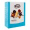 Bolci Assorted Chocolate Hazelnut Draje, 80g, EDK132