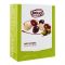 Bolci Assorted Chocolate Pistachio Draje, 80g, EDK134