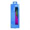 Wet Brush Pro Flex Dry Paddle Hair Brush, Purple, BWP831FLEXPR