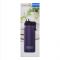 Homeatic Steel Water Bottle, 650ml Capacity, Blue, KD-859
