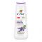 Dove Relaxing Lavender Oil & Chamomile 24HR Micro Moisture Body Wash, 591ml