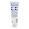 CeraVe Baby Moisturizing Cream, 226g