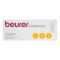 Beurer Manual Breast Pump, BY-15