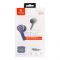 Audionic Quad Mic ENC Environmental Noise Cancellation Wireless Airbud-585, Blue