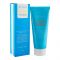 Re : Excell Hypo Allergenic Intensive Whitening Facial Foam, 130ml