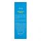 Re : Excell Hypo Allergenic Intensive Whitening Facial Foam, 130ml