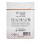 Re : Excell Protein Whitening & Lifting Peel Off Mask, 30g