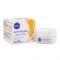 Nivea Anti-Wrinkle + Revitalizing 55+ Day Care Cream, 50ml