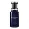 Hackett Essential Eau De Parfum, For Men, 100ml