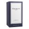 Hackett Essential Eau De Parfum, For Men, 100ml