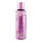 Louis Cardin Plumerias Fine Fragrance Mist, 250ml