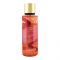 Louis Cardin Cherry Blossom Fine Fragrance Mist, 250ml