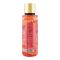 Louis Cardin Cherry Blossom Fine Fragrance Mist, 250ml