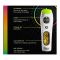 Tommee Tippee No Touch Forehead Thermometer, 423035/38