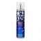 Bath & Body Works Dream Bright Fine Fragrance Mist, 236ml