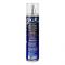 Bath & Body Works Dream Bright Fine Fragrance Mist, 236ml