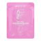 Muicin V9 Multi Action 9-In-1 Intensely Hydrating Glow Sheet Mask, For All Skin Types, 25g