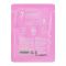 Muicin V9 Multi Action 9-In-1 Intensely Hydrating Glow Sheet Mask, For All Skin Types, 25g