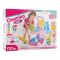 Style Toys Cleaning Set, For 3+ Years, 5007-2444